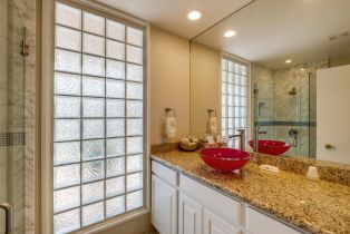 Single Family Residence, 70 Columbia dr, Rancho Mirage, CA 92270 - 34