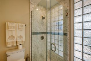 Single Family Residence, 70 Columbia dr, Rancho Mirage, CA 92270 - 35