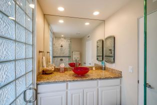 Single Family Residence, 70 Columbia dr, Rancho Mirage, CA 92270 - 36