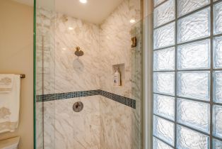 Single Family Residence, 70 Columbia dr, Rancho Mirage, CA 92270 - 37