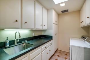 Single Family Residence, 70 Columbia dr, Rancho Mirage, CA 92270 - 38