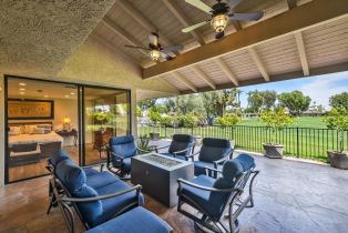 Single Family Residence, 70 Columbia dr, Rancho Mirage, CA 92270 - 39