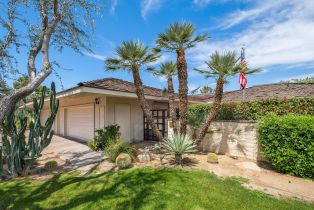Single Family Residence, 70 Columbia dr, Rancho Mirage, CA 92270 - 4