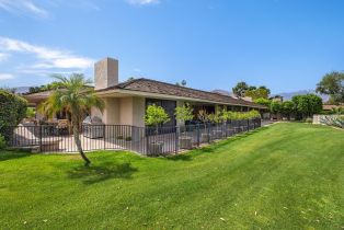 Single Family Residence, 70 Columbia dr, Rancho Mirage, CA 92270 - 40