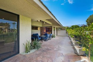 Single Family Residence, 70 Columbia dr, Rancho Mirage, CA 92270 - 41