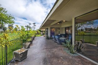 Single Family Residence, 70 Columbia dr, Rancho Mirage, CA 92270 - 42