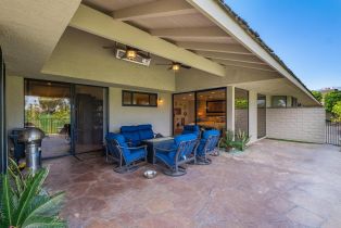 Single Family Residence, 70 Columbia dr, Rancho Mirage, CA 92270 - 43