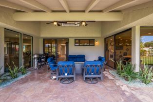 Single Family Residence, 70 Columbia dr, Rancho Mirage, CA 92270 - 44