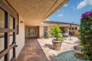 Single Family Residence, 70 Columbia dr, Rancho Mirage, CA 92270 - 45