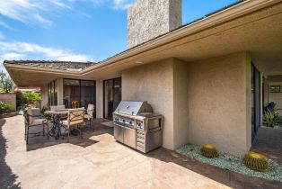 Single Family Residence, 70 Columbia dr, Rancho Mirage, CA 92270 - 46
