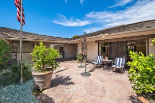 Single Family Residence, 70 Columbia dr, Rancho Mirage, CA 92270 - 47