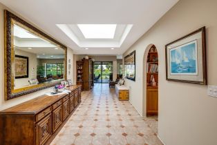 Single Family Residence, 70 Columbia dr, Rancho Mirage, CA 92270 - 6