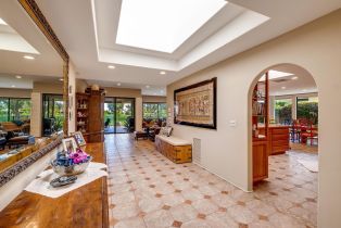 Single Family Residence, 70 Columbia dr, Rancho Mirage, CA 92270 - 7