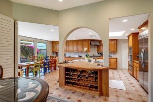 Single Family Residence, 70 Columbia dr, Rancho Mirage, CA 92270 - 9