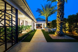 Single Family Residence, 61 Mayfair Drive, Rancho Mirage, CA  Rancho Mirage, CA 92270