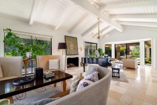 Single Family Residence, 61 Mayfair dr, Rancho Mirage, CA 92270 - 10