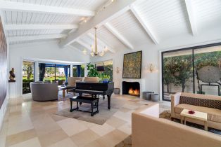 Single Family Residence, 61 Mayfair dr, Rancho Mirage, CA 92270 - 11