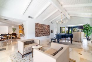 Single Family Residence, 61 Mayfair dr, Rancho Mirage, CA 92270 - 12