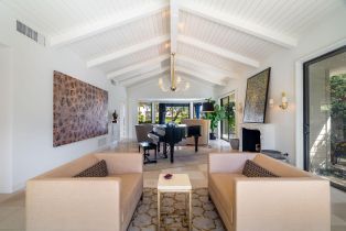 Single Family Residence, 61 Mayfair dr, Rancho Mirage, CA 92270 - 13