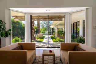 Single Family Residence, 61 Mayfair dr, Rancho Mirage, CA 92270 - 14