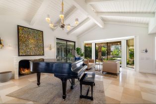 Single Family Residence, 61 Mayfair dr, Rancho Mirage, CA 92270 - 15