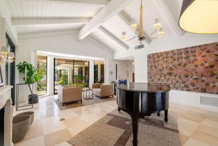 Single Family Residence, 61 Mayfair dr, Rancho Mirage, CA 92270 - 16