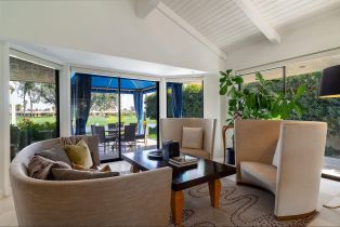 Single Family Residence, 61 Mayfair dr, Rancho Mirage, CA 92270 - 17