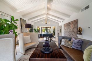 Single Family Residence, 61 Mayfair dr, Rancho Mirage, CA 92270 - 18