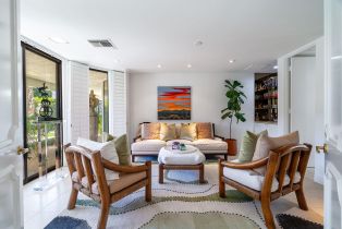 Single Family Residence, 61 Mayfair dr, Rancho Mirage, CA 92270 - 19