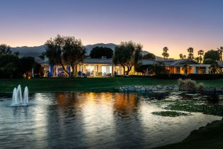 Single Family Residence, 61 Mayfair dr, Rancho Mirage, CA 92270 - 2
