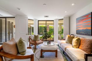 Single Family Residence, 61 Mayfair dr, Rancho Mirage, CA 92270 - 20