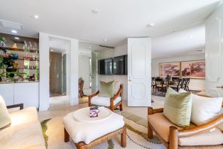 Single Family Residence, 61 Mayfair dr, Rancho Mirage, CA 92270 - 21