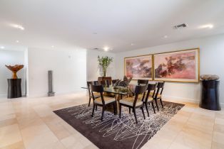 Single Family Residence, 61 Mayfair dr, Rancho Mirage, CA 92270 - 22