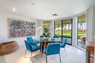 Single Family Residence, 61 Mayfair dr, Rancho Mirage, CA 92270 - 23