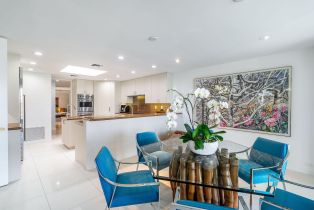 Single Family Residence, 61 Mayfair dr, Rancho Mirage, CA 92270 - 24