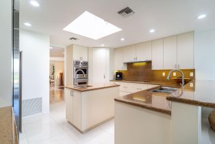 Single Family Residence, 61 Mayfair dr, Rancho Mirage, CA 92270 - 25