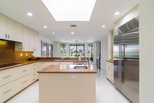 Single Family Residence, 61 Mayfair dr, Rancho Mirage, CA 92270 - 26