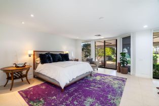 Single Family Residence, 61 Mayfair dr, Rancho Mirage, CA 92270 - 27