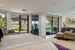 Single Family Residence, 61 Mayfair dr, Rancho Mirage, CA 92270 - 28