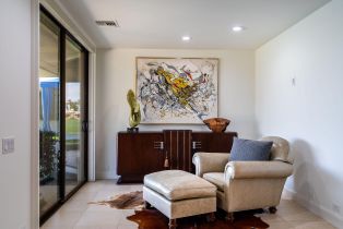 Single Family Residence, 61 Mayfair dr, Rancho Mirage, CA 92270 - 29