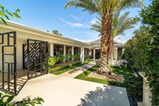 Single Family Residence, 61 Mayfair dr, Rancho Mirage, CA 92270 - 3