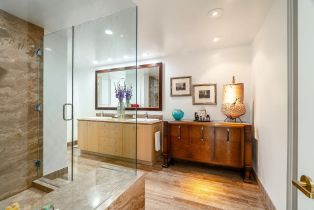 Single Family Residence, 61 Mayfair dr, Rancho Mirage, CA 92270 - 30