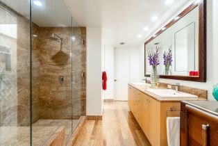 Single Family Residence, 61 Mayfair dr, Rancho Mirage, CA 92270 - 31