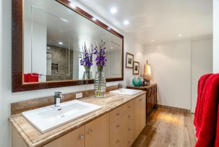 Single Family Residence, 61 Mayfair dr, Rancho Mirage, CA 92270 - 32