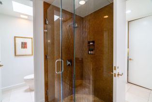 Single Family Residence, 61 Mayfair dr, Rancho Mirage, CA 92270 - 33