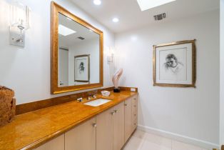 Single Family Residence, 61 Mayfair dr, Rancho Mirage, CA 92270 - 34