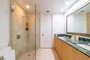 Single Family Residence, 61 Mayfair dr, Rancho Mirage, CA 92270 - 35