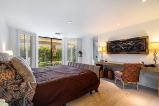 Single Family Residence, 61 Mayfair dr, Rancho Mirage, CA 92270 - 36