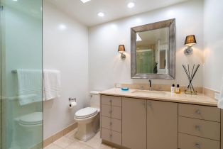 Single Family Residence, 61 Mayfair dr, Rancho Mirage, CA 92270 - 37