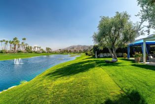 Single Family Residence, 61 Mayfair dr, Rancho Mirage, CA 92270 - 38